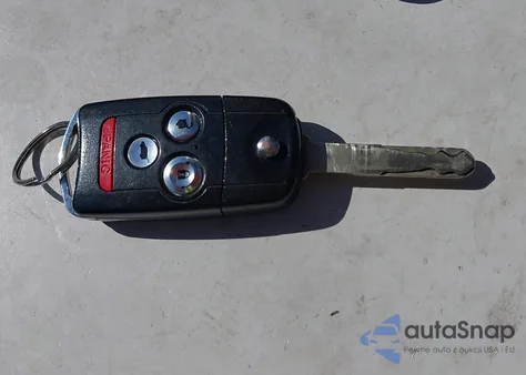 2012 Acura Mdx Technology Package z USA, uszkodzony, nr VIN 2HNYD2H37CH532566